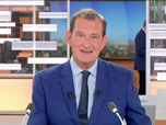 Replay Sur le terrain - 20/05/2026