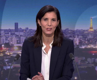 Replay Le 23h info - 10/10/2026