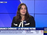 Replay Les Experts : Budget 2026, vers un retour de l'ISF ? - 25/09