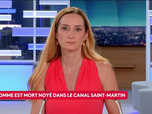 Replay Le 23h
