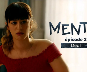 Replay Mental - 09/06/2026