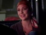 Replay Grey's anatomy - S06 E02 - ... les autres restent