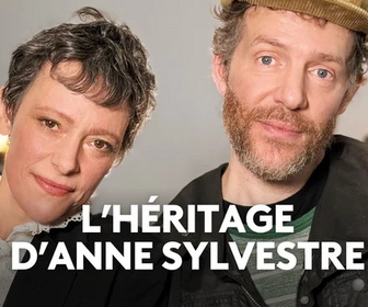 Replay Basique, l'essentiel de la musique - 02/12/2025