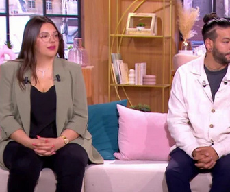 Replay Ça commence aujourd'hui - 06/04/2026