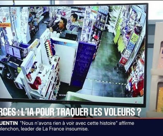 Replay BFM Première prématinale - C'est votre vie - 16/02