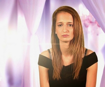 Replay Quatre mariages pour une lune de miel - 4 mariages pour 1 lune de miel du 16 janvier 2026 - Reveal