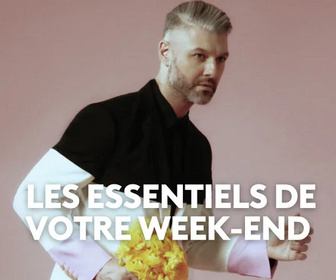 Replay Basique, l'essentiel de la musique - Les Essentiels
