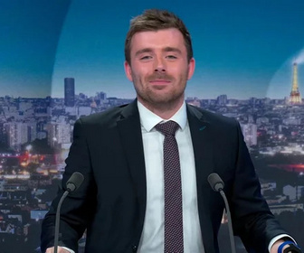 Replay Le 23h - 20/09/2026