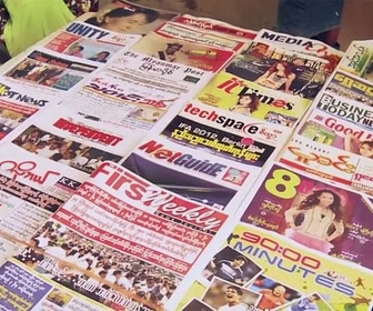 L'info, c'est quoi ? replay