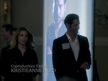 Replay Lucifer - S1E4 - Un mec qui assure