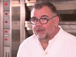 Replay La meilleure boulangerie de France - J3 : Pays de la Loire - Côté mer