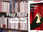 Replay La p'tite librairie