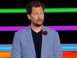 Replay La roue de la fortune - Émission 150