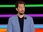 Replay La roue de la fortune