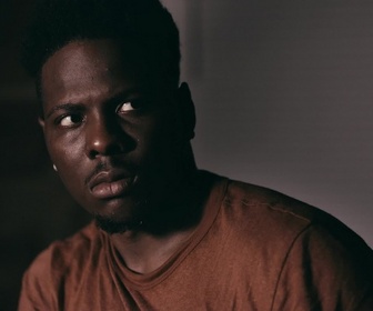 Replay Cruelle maman