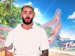 Replay Les anges de la téléréalité - S12 E44