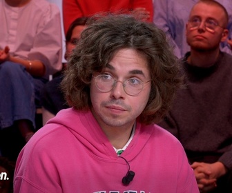 Replay Quotidien, deuxième partie du 16 janvier 2026