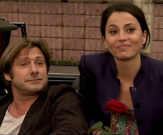 Replay Mes amis, mes amours, mes emmerdes... - S01 E006 - Le meilleur ami de l'homme