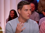 Replay Quotidien, deuxième partie du 30 septembre 2026