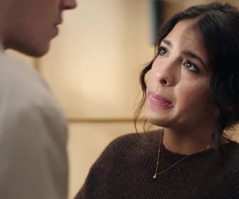 Replay Demain nous appartient du 2 mars 2026 - Episode 2151