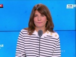 Replay Estelle Midi - Faut-il supprimer le bac ?