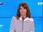 Replay Estelle Midi