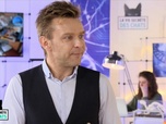 Replay La vie secrète des chats - S3E2 - Le chat et l'homme: l'union sacrée ? Avec Jeanfi Janssens