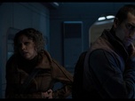 Replay Beacon 23 - S1 E7 - Fin de transmission