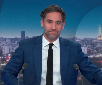 Replay Le 23h - 21/09/2026