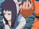 Replay Naruto - S7 E17 - Le mystère du Kaima