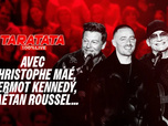 Replay Taratata - 22/05/2026