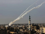 Replay Israël-Palestine, l'impossible coexistence ? - 05/10/2026