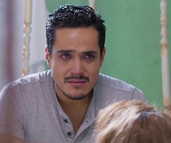Replay Le choix de Juana - S01 E37