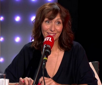 Replay Les grosses têtes - Émission 1