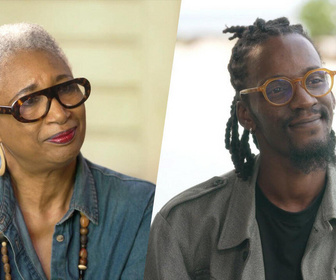 Replay Le Paris des Arts, émission spéciale en Martinique