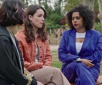 Replay Ici tout commence du lundi 2 juin 2025 - Episode 1188