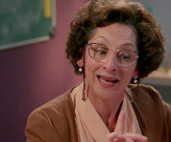 Replay PeP's - parents, élèves, profs - Compilation 20 - Les profs 05