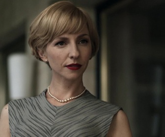 Replay Berlin 56 & 59 - Berlin 56 - S01 E06 - Tout va bien - Partie 2