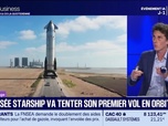 Replay Tech & Co, la quotidienne - À lire sur le site Tech&Co : Un obstacle levé pour la fusion entre Paramount et Warner ? par Sylvain Trinel - 23/09