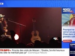 Replay Le Live Switek - BFMTV répond à vos questions : Est-il vrai que le brevet ne sera finalement pas modifié cette année ? - 17/09