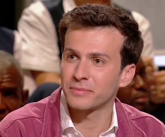 Replay C politique - Entrons-nous dans le siècle chinois ?