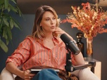 Replay SPHÈRE5 - Tibo InShape : sommes-nous de plus en plus obsédés par nos performances ?