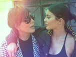 Replay Life of Kylie - Épisode 8 - Pérou (2/2)