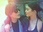 Replay Life of Kylie