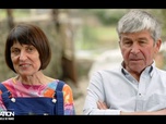 Replay Ma rénovation est la plus belle de France - Émission 2 (2/2)