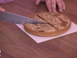 Replay La meilleure boulangerie de France - J3 : Nord-pas-de-calais