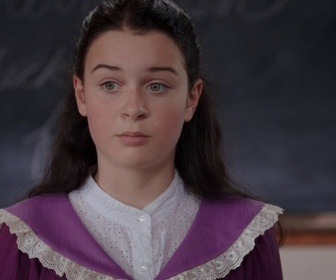 Replay Le cœur a ses raisons - S05 E05 - La douceur du foyer