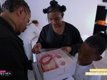 Replay Familles nombreuses : la vie en XXL du 4 mai 2026 - Episode 111