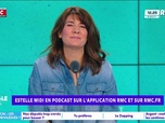 Replay Estelle Midi - Budget 2026. Les retraités grands gagnants : bonne ou mauvaise nouvelle ?