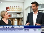 Replay La France a tout pour réussir - Le Grand Est a tout pour réussir : Le Labo Dumoulin - 20/06